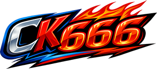 ck 666
